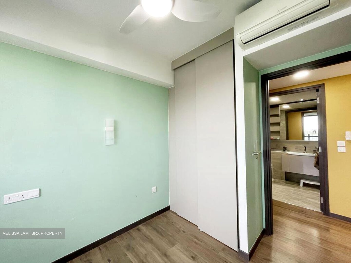 Lake Grande (D22), Condominium #525707141